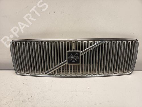 Griglia anteriore Griglia anteriore VOLVO 850 Estate (855) 2.4 (170 hp) 36541466 36541466