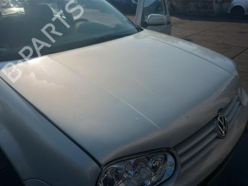 Hood VW GOLF IV (1J1) 1.6 | BP27231542C1 