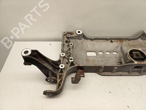 Subframe VW PASSAT B6 Variant (3C5) 2.0 FSI | BP36166642M9  - Image 5