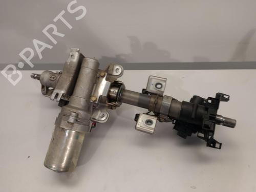 Other OPEL CORSA C (X01) 1.3 CDTI (F08, F68) | BP27231198O1 