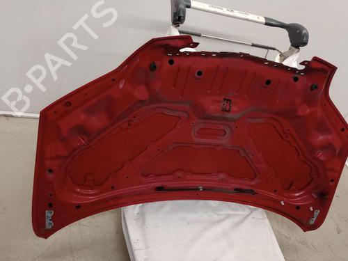 Hood MAZDA 2 (DY) 1.4 | BP27231957C1 