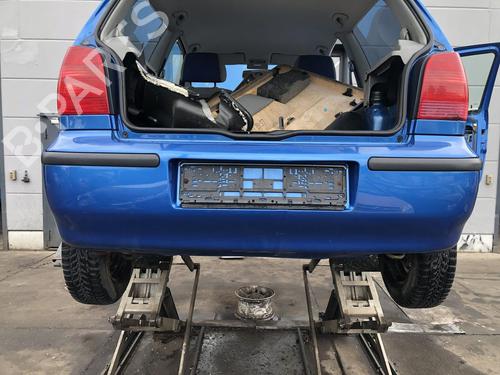 BP32734026C8 main image