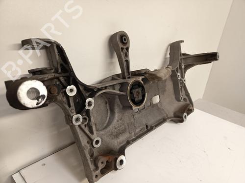 Subframe VW PASSAT B6 Variant (3C5) 1.4 TSI | BP32761322M9  - Image 5