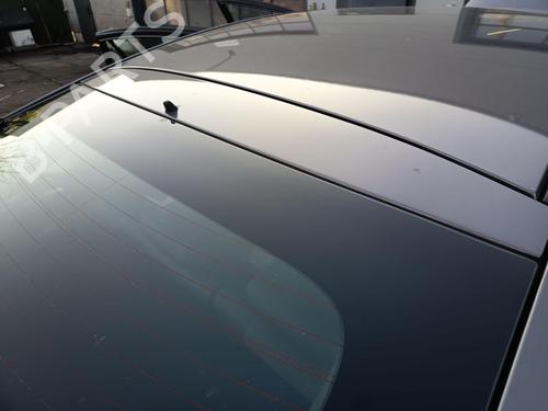 Tailgate MAZDA 6 Hatchback (GH) 2.2 MZR-CD (GH10) | BP32763814C6 - Image 7