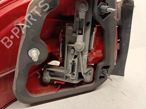 Right taillight VW GOLF V Variant (1K5) 1.4 TSI | BP40267016C35 - Image 5