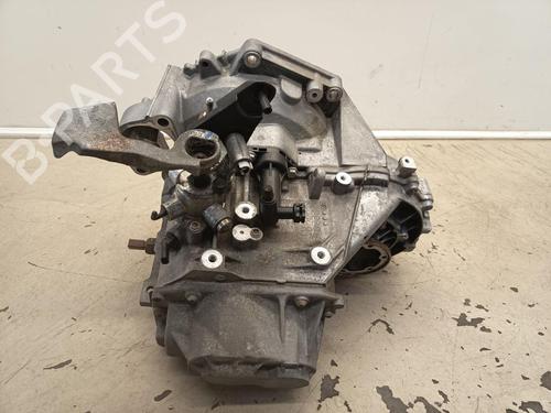 Other SEAT LEON SC (5F5) 1.4 TSI | BP37223728O1 - Image 3