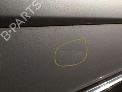 Right front door CITROËN C5 II (RC_) 2.0 16V (RCRFJB, RCRFJC) | BP27233243C3 