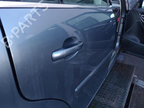 Annen CITROËN C4 Picasso I MPV (UD_)  | BP27232808O1 