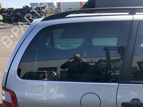 Used Front right quarter glass Front right quarter glass FORD GALAXY I (WGR) 1.9 TDI (115 hp) 32733791 32733791