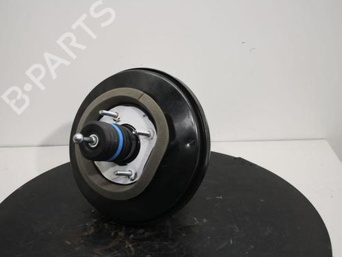 Servo brake OPEL CORSA F (P2JO) 1.2 (68) | BP27229621M42 