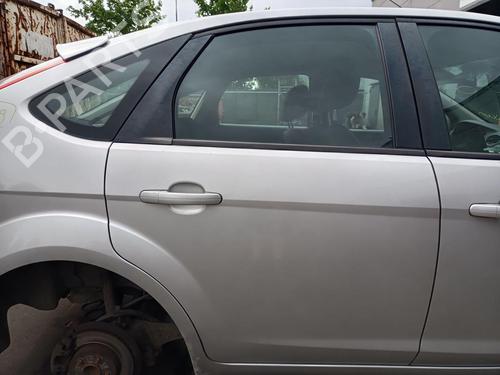 Dør højre bagtil Dør højre bagtil FORD FOCUS II (DA_, HCP, DP) 1.6 Ti (115 hp) 37223670 37223670