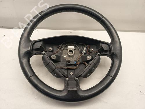 Used Other Other OPEL ASTRA G Estate (T98) 1.6 (F35) (103 hp) 32761753 32761753