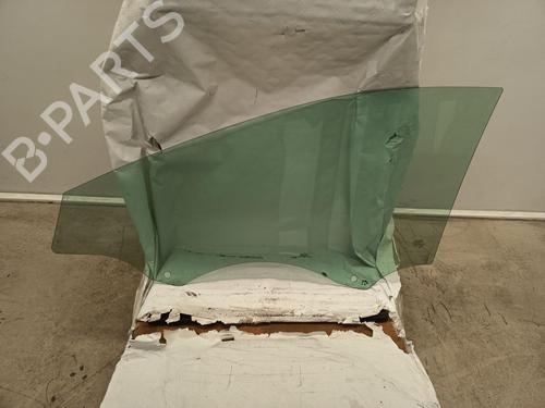 Other SEAT LEON ST (5F8) 1.4 TSI | BP32761530O1 - Image 2