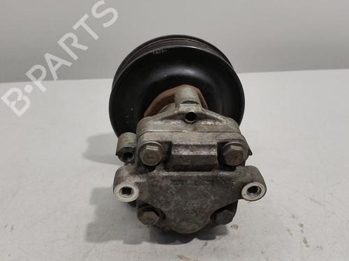Steering pump OPEL COMBO Box Body/MPV 1.7 DI 16V | BP32760782M99 - Image 5