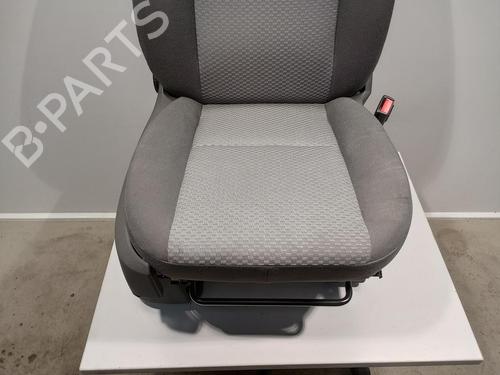 Sæde højre fortil FORD FOCUS C-MAX (DM2) 1.6 | BP27228001C16 