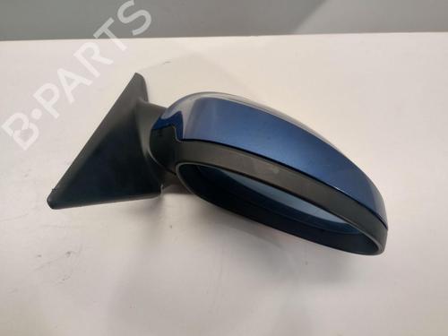 Other BMW 3 (E90) 318 i | BP27231335O1 