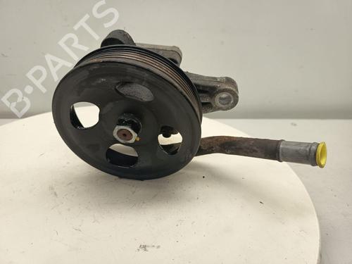 Used Steering pump HYUNDAI SONATA V (NF) 3.3 (250 hp) 32762781