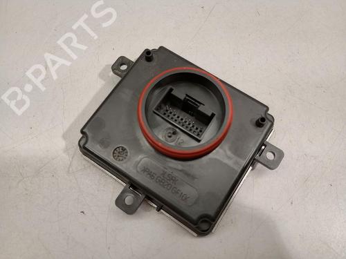 Used Other SKODA YETI (5L) 1.2 TSI (110 hp) 27228729