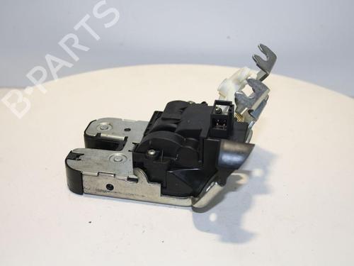 Tailgate lock AUDI A3 Sportback (8PA) 2.0 TDI 16V | BP27230222C101 