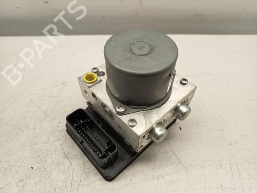 ABS pump SKODA RAPID Spaceback (NH1) 1.4 TDI | BP32763121M43  - Image 6