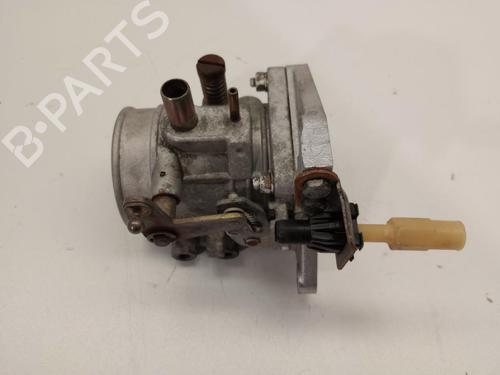 Other FORD ESCORT III Convertible (ALD) 1.6 i | BP27230311O1