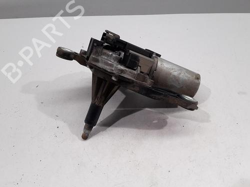 Viskermotor bagrude OPEL COMBO Box Body/MPV 1.6 | BP27227888M102 