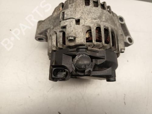 Alternator FORD FIESTA VI (CB1, CCN) 1.25 | BP33611594M7 - Image 3
