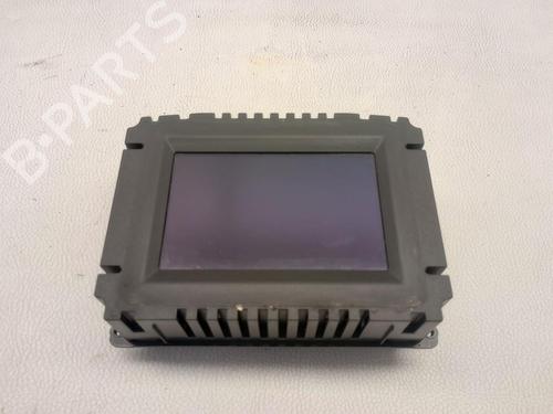 Used Display monitor Display monitor 32733593 32733593