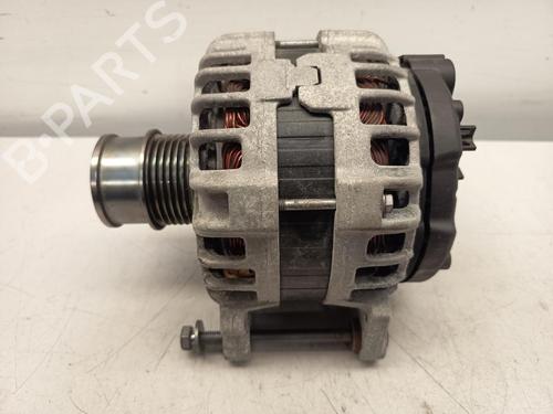Used Alternator Alternator 36911668 36911668
