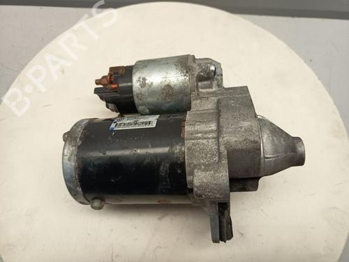 Used Starter Starter 36938021 36938021