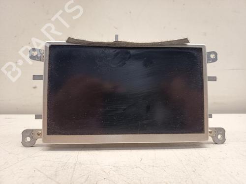Used Radio Radio 39476376 39476376