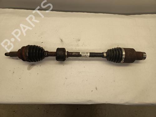 right-front-driveshaft-suzuki-ignis-ii-mh-2003-32761509 main image