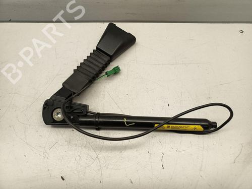 Used Other Other OPEL CORSA B (S93) 1.4 i (F08, F68, M68) (60 hp) 33723126 33723126