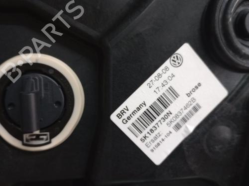 Other VW GOLF VI (5K1) 1.4 | BP33611242O1 - Image 4