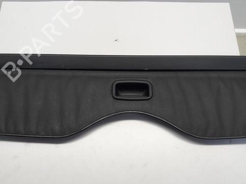 Rear parcel shelf FORD MONDEO III Turnier (BWY) 1.8 16V | BP27227408C85 
