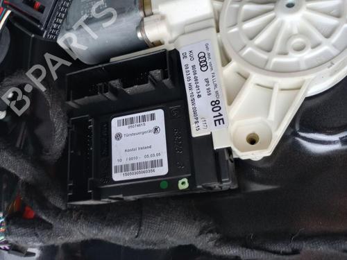 Elektronisk modul AUDI A3 Sportback (8PA) 2.0 FSI | BP27231286M83