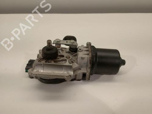 Viskermotor vindrute RENAULT CLIO IV (BH_) 0.9 TCe 90 (BHNF, BHMA, BHMH, BHJK, BHJR) (90 hp) 27229979