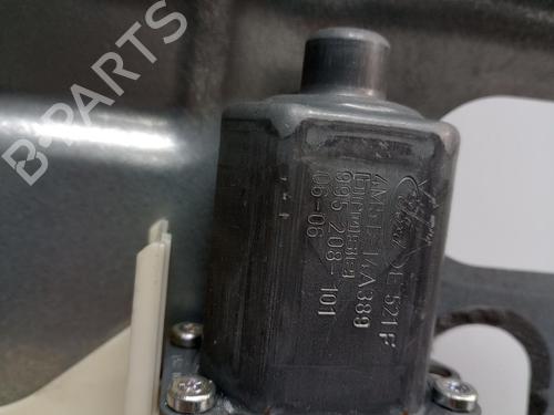 Annen FORD FOCUS II (DA_, HCP, DP) 1.6 | BP27231811O1 