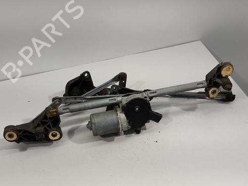 Front wiper motor CHRYSLER VOYAGER IV (RG, RS) 2.8 CRD | BP27228801M29 