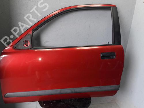 Left front door ROVER 200 II Hatchback (RF) 214 i | BP27226759C2 