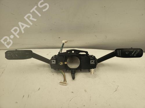 Used Switch Switch 37223726 37223726