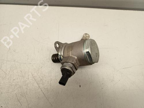 Injection pump VW GOLF PLUS V (5M1, 521) 1.4 TSI | BP35916801M78 - Image 4