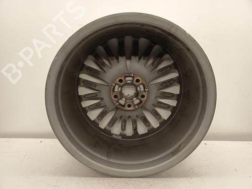 Fælk ALFA ROMEO GIULIA (952_) 2.0 (952ABA25B) | BP39690479C45 - Image 7