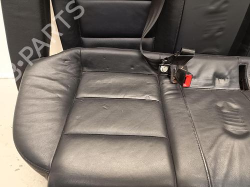 Other AUDI A6 C6 Avant (4F5) 3.0 TDI quattro | BP32761415O1 - Image 7