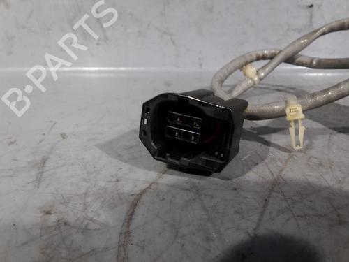 Andre MAZDA 3 (BL) 1.6 MZR (BL14) | BP38156089O1 - Image 2
