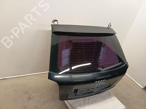 Tailgate AUDI A3 Sportback (8PA) 2.0 FSI | BP27231287C6 