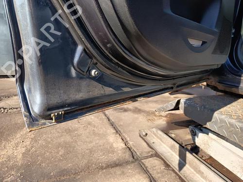 Other MAZDA 2 (DY) 1.4 | BP32761854O1 - Image 3