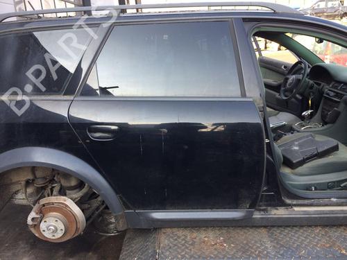 Used Right rear door Right rear door 32733475 32733475