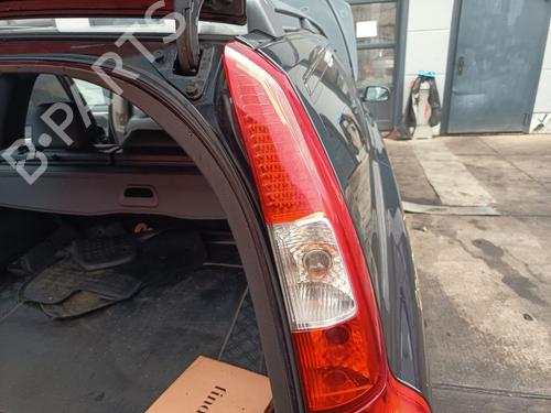 BP32761879O1 main image