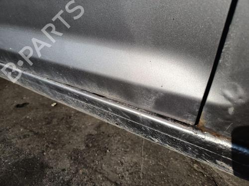 Other VW GOLF PLUS V (5M1, 521) 1.4 TSI | BP33245008O1 - Image 3